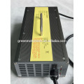 35A Lead acid battery charger with excellent performance